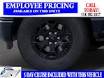 New 2025 Ford F-150 Lightning XLT SuperCrew Cab AWD Pickup for sale #25T519 - photo 19
