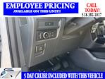 2025 Ford F-150 SuperCrew Cab 4x4 Pickup for sale #25T523 - photo 17