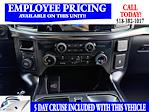 2025 Ford F-150 SuperCrew Cab 4x4 Pickup for sale #25T523 - photo 19