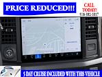 New 2025 Ford F-350 King Ranch Crew Cab 4x4 SRW Pickup for sale #25T524 - photo 14