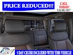 New 2025 Ford F-350 King Ranch Crew Cab 4x4 SRW Pickup for sale #25T524 - photo 22