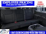 2025 Ford F-150 SuperCrew Cab 4x4 Pickup for sale #25T526 - photo 11