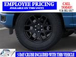 2025 Ford F-150 SuperCrew Cab 4x4 Pickup for sale #25T526 - photo 19