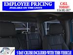 2025 Ford F-150 SuperCrew Cab 4x4 Pickup for sale #25T526 - photo 22