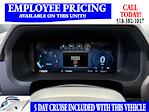 New 2025 Ford F-150 STX SuperCrew Cab 4x4 Pickup for sale #25T526 - photo 24