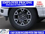 2025 Ford F-150 SuperCrew Cab 4x4 Pickup for sale #25T528 - photo 19