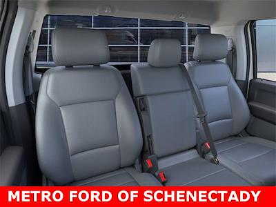 New 2025 Ford F-350 - photo 1