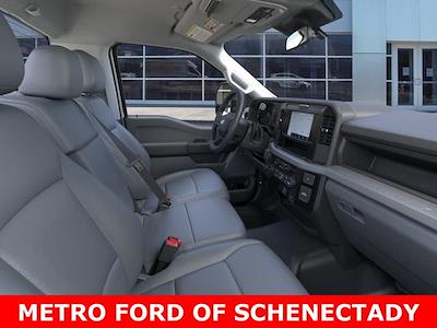 New 2025 Ford F-350 - photo 1