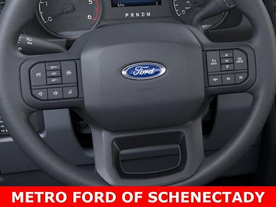 New 2025 Ford F-350 - photo 1