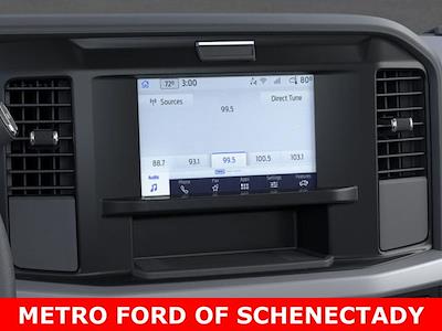 New 2025 Ford F-350 - photo 1