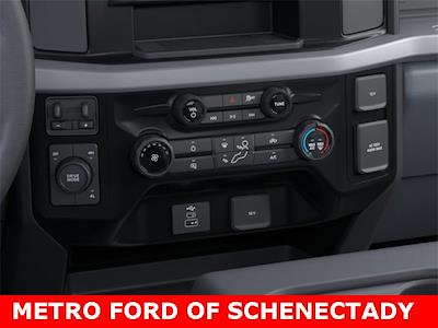 New 2025 Ford F-350 - photo 1