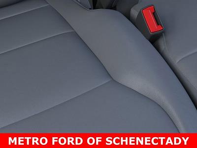 New 2025 Ford F-350 - photo 1