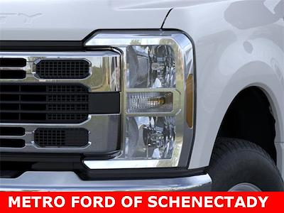 New 2025 Ford F-350 - photo 1