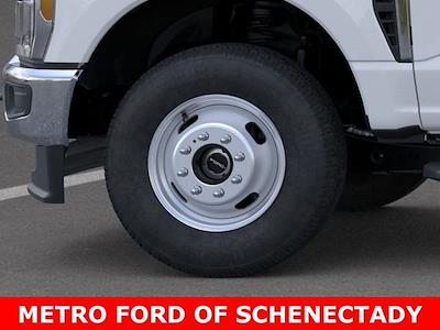 New 2025 Ford F-350 - photo 1