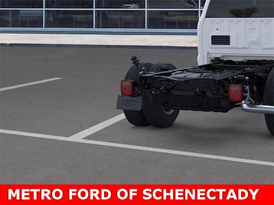 New 2025 Ford F-350 - photo 1