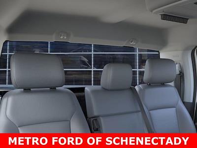 New 2025 Ford F-350 - photo 1