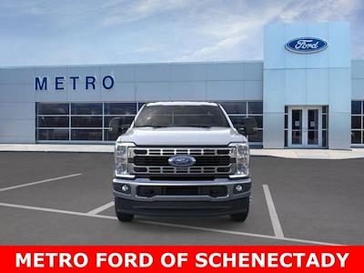 New 2025 Ford F-350 - photo 1