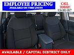2025 Ford Maverick SuperCrew Cab AWD Pickup for sale #25T535 - photo 10
