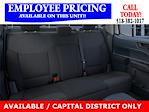 2025 Ford Maverick SuperCrew Cab AWD Pickup for sale #25T535 - photo 11