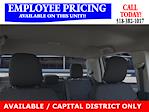 2025 Ford Maverick SuperCrew Cab AWD Pickup for sale #25T535 - photo 12