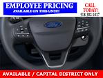 2025 Ford Maverick SuperCrew Cab AWD Pickup for sale #25T535 - photo 14