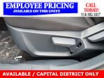 2025 Ford Maverick SuperCrew Cab AWD Pickup for sale #25T535 - photo 16