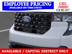2025 Ford Maverick SuperCrew Cab AWD Pickup for sale #25T535 - photo 18