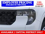 2025 Ford Maverick SuperCrew Cab AWD Pickup for sale #25T535 - photo 19