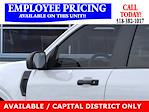 2025 Ford Maverick SuperCrew Cab AWD Pickup for sale #25T535 - photo 21