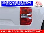 2025 Ford Maverick SuperCrew Cab AWD Pickup for sale #25T535 - photo 22