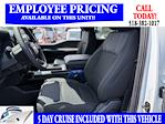 2025 Ford F-150 SuperCrew Cab 4x4 Pickup for sale #25T539 - photo 14