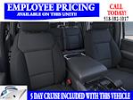 2025 Ford F-150 SuperCrew Cab 4x4 Pickup for sale #25T545 - photo 10