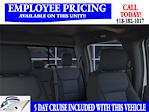 2025 Ford F-150 SuperCrew Cab 4x4 Pickup for sale #25T545 - photo 22