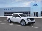 2025 Ford Maverick SuperCrew Cab AWD Pickup for sale #25T559 - photo 1
