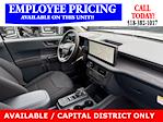 2025 Ford Maverick SuperCrew Cab AWD Pickup for sale #25T559 - photo 10