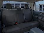 2025 Ford Maverick SuperCrew Cab AWD Pickup for sale #25T559 - photo 11