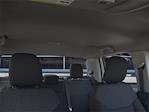 2025 Ford Maverick SuperCrew Cab AWD Pickup for sale #25T559 - photo 12