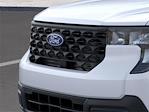 2025 Ford Maverick SuperCrew Cab AWD Pickup for sale #25T559 - photo 18