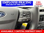 2025 Ford Maverick SuperCrew Cab AWD Pickup for sale #25T559 - photo 21