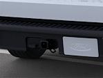 2025 Ford Maverick SuperCrew Cab AWD Pickup for sale #25T559 - photo 23
