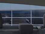 2025 Ford Maverick SuperCrew Cab AWD Pickup for sale #25T559 - photo 24
