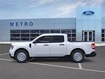 2025 Ford Maverick SuperCrew Cab AWD Pickup for sale #25T559 - photo 5