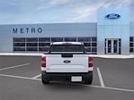 2025 Ford Maverick SuperCrew Cab AWD Pickup for sale #25T559 - photo 7