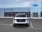 2025 Ford Maverick SuperCrew Cab AWD Pickup for sale #25T559 - photo 8