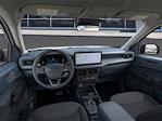 2025 Ford Maverick SuperCrew Cab AWD Pickup for sale #25T559 - photo 9