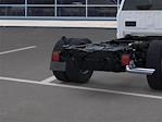 New 2025 Ford F-600 Regular Cab 4x4 Cab Chassis for sale #25T562 - photo 21