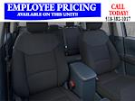 2025 Ford Maverick SuperCrew Cab AWD Pickup for sale #25T568 - photo 10