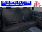 2025 Ford Maverick SuperCrew Cab AWD Pickup for sale #25T568 - photo 11