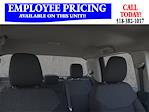2025 Ford Maverick SuperCrew Cab AWD Pickup for sale #25T568 - photo 12