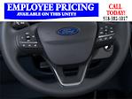 2025 Ford Maverick SuperCrew Cab AWD Pickup for sale #25T568 - photo 14